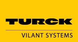 turck vilant systems